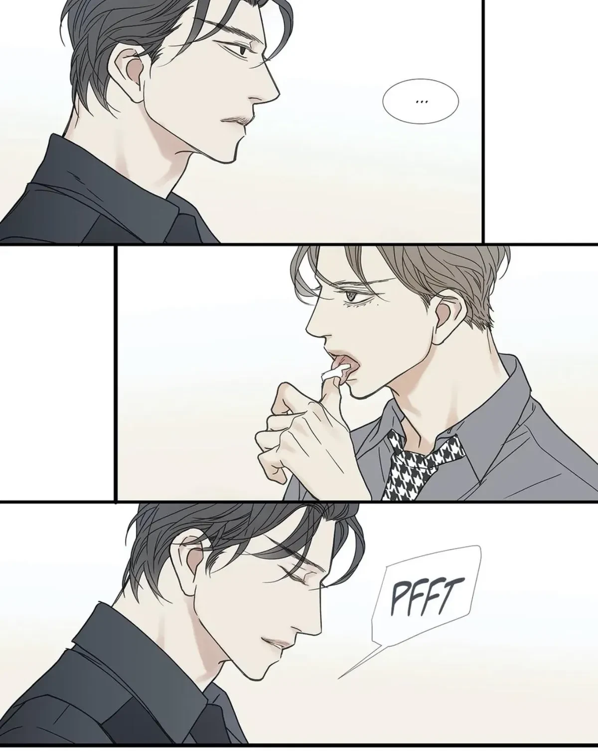 Chapter 84, page 16