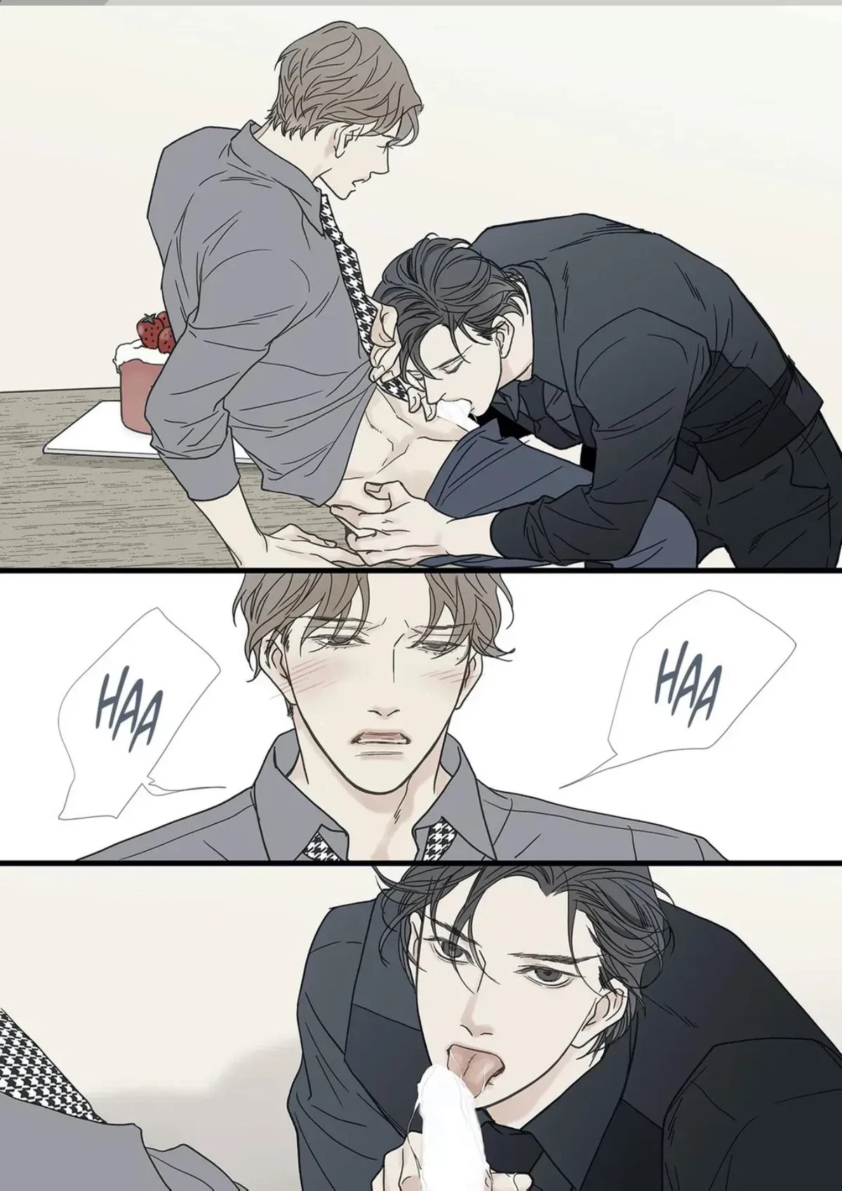 Chapter 84, page 18