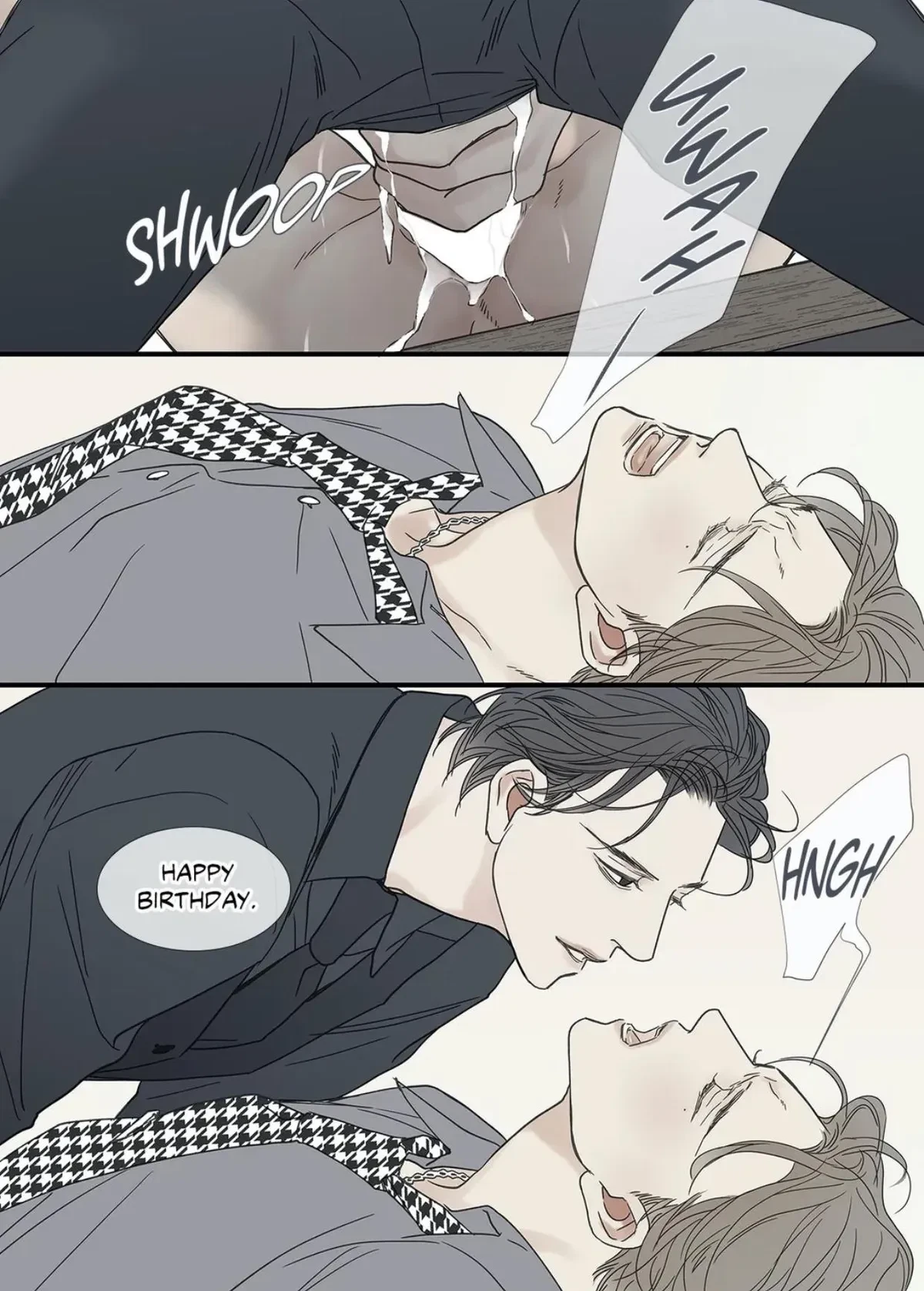 Chapter 84, page 24