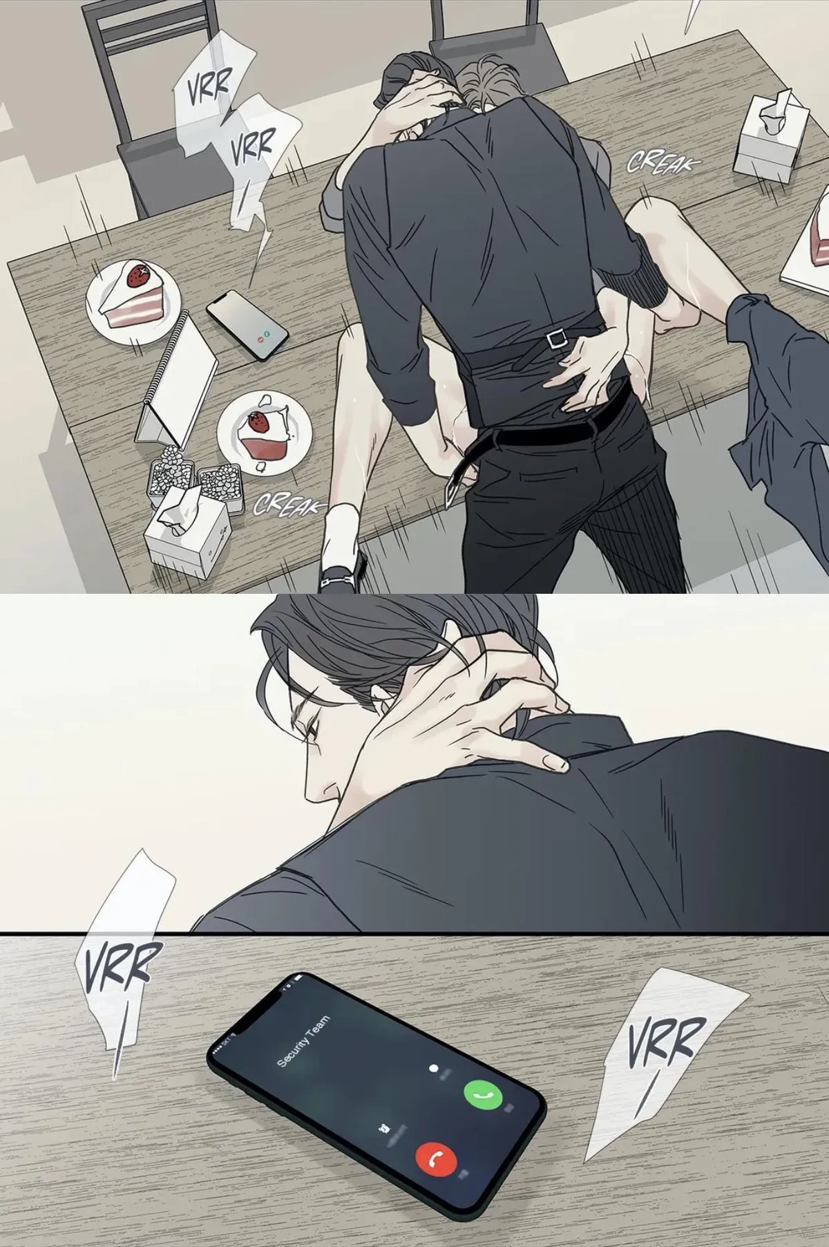 Chapter 84, page 31
