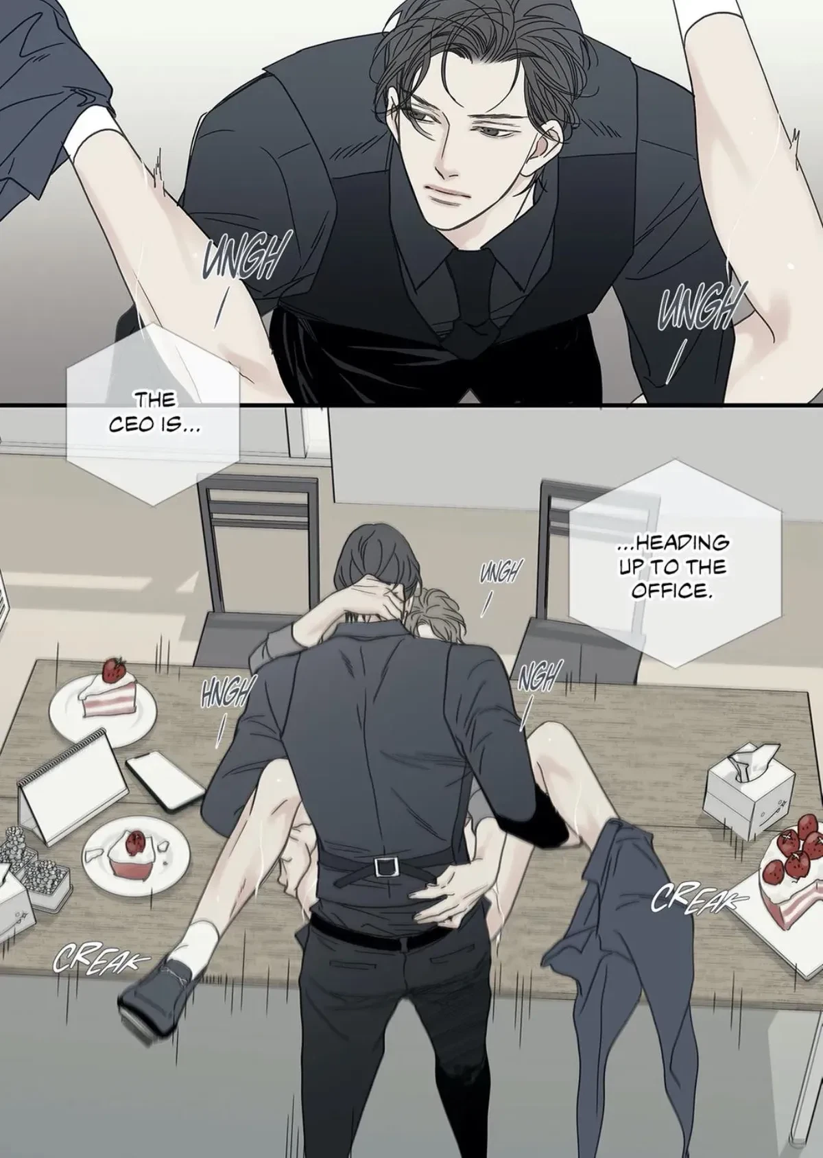 Chapter 84, page 33