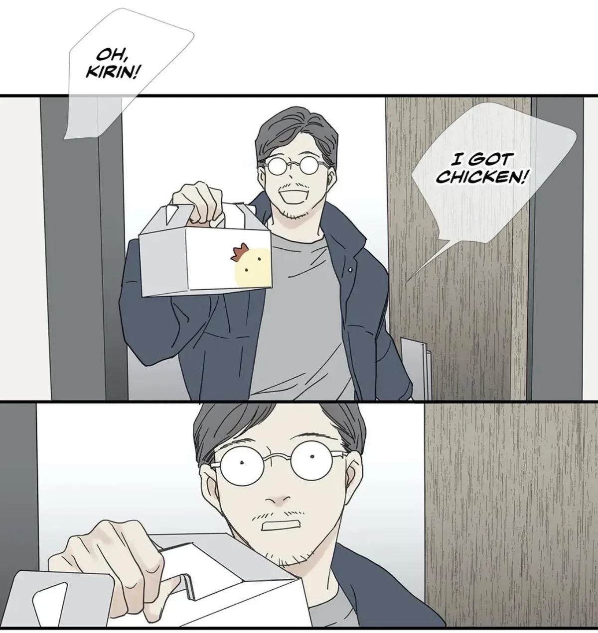 Chapter 84, page 36