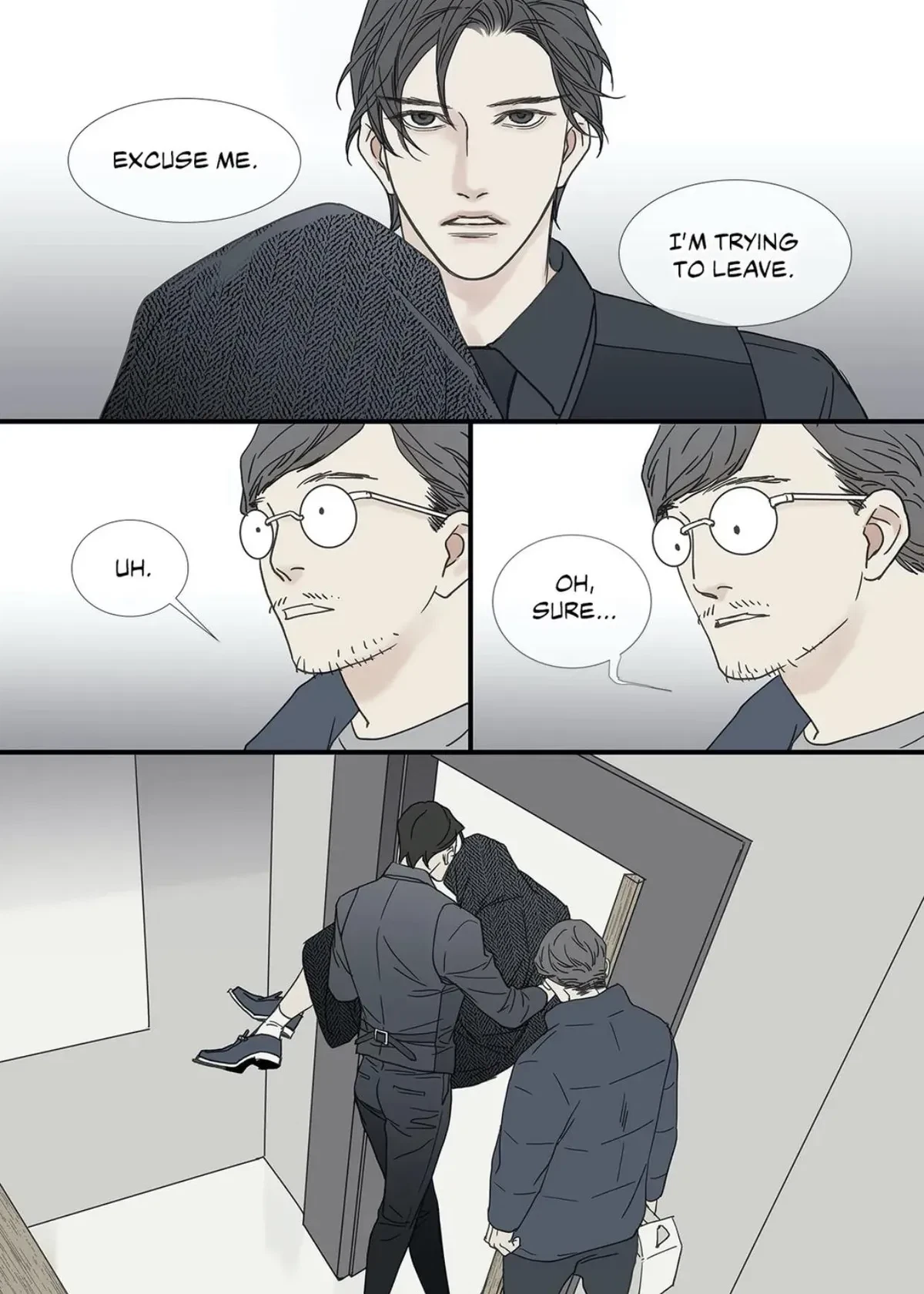 Chapter 84, page 38