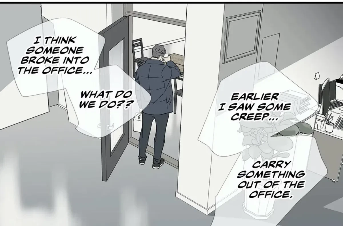 Chapter 84, page 42