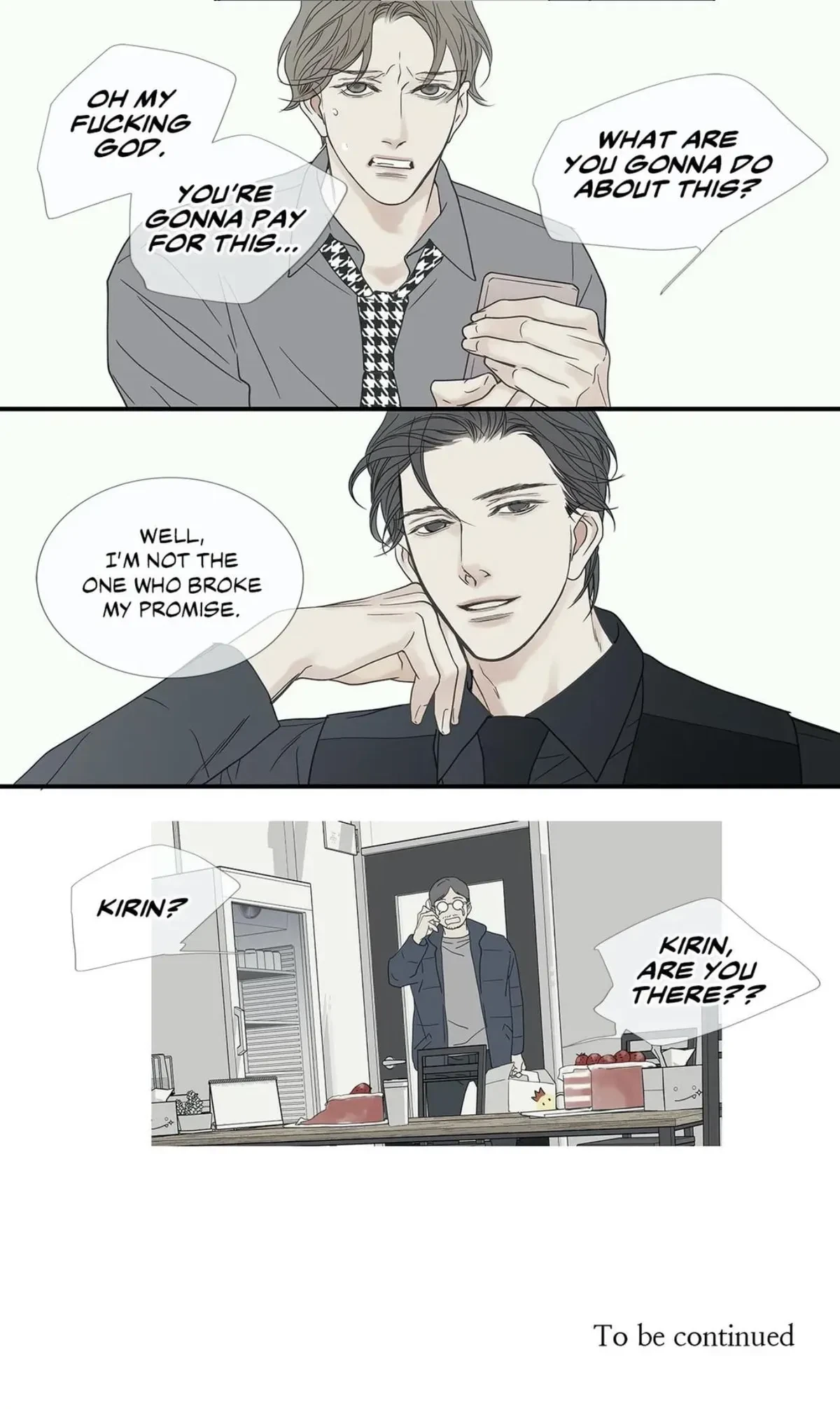Chapter 84, page 44