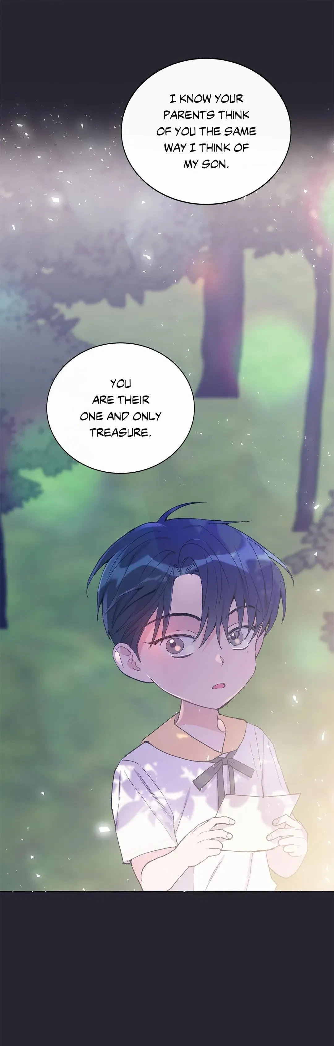 Chapter 33, page 10