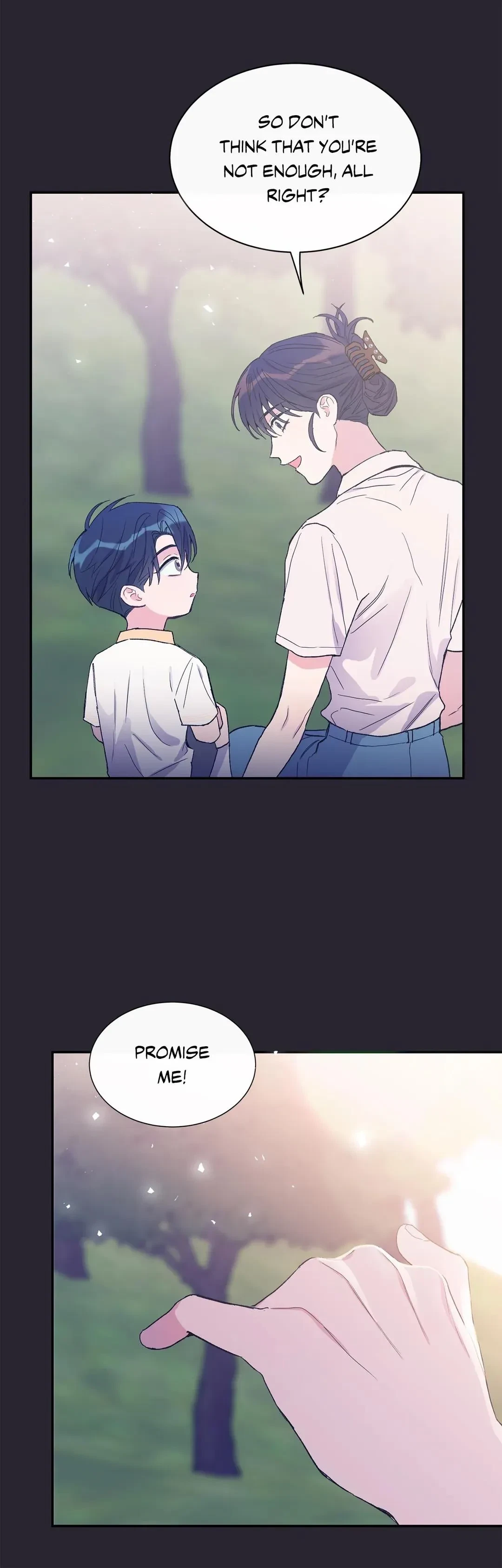 Chapter 33, page 11