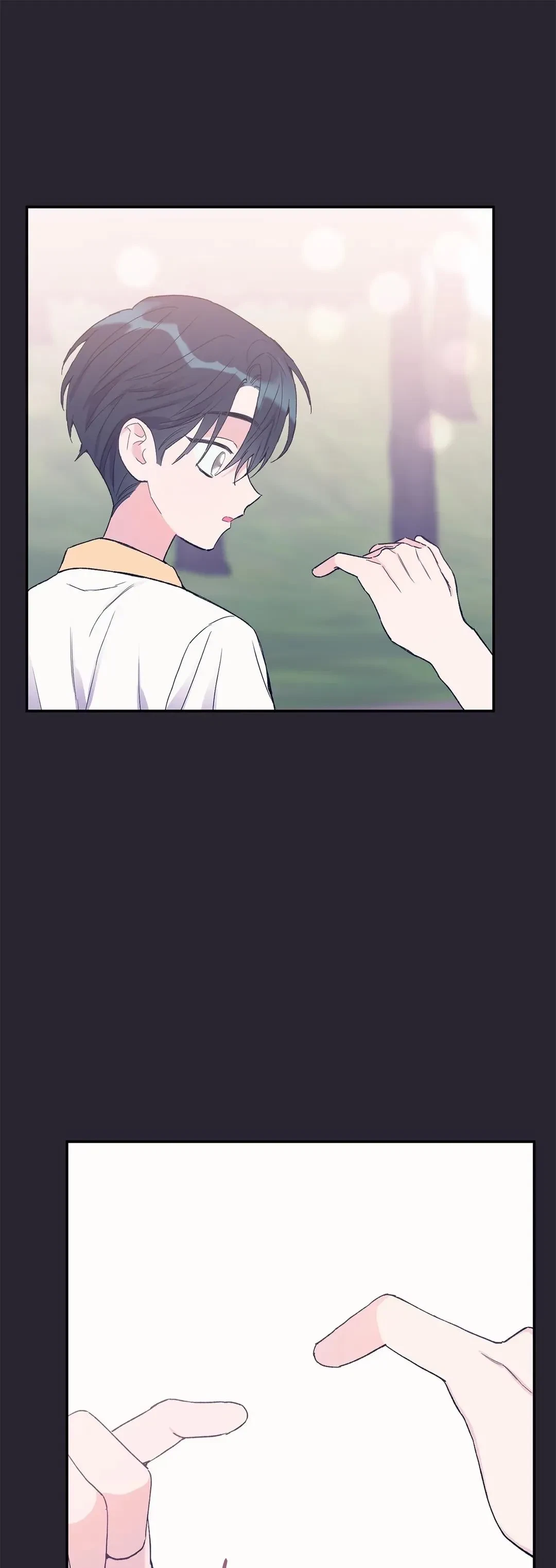 Chapter 33, page 12