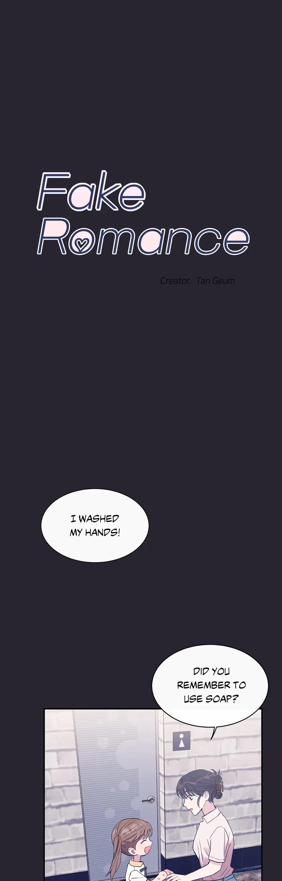 Chapter 33, page 16