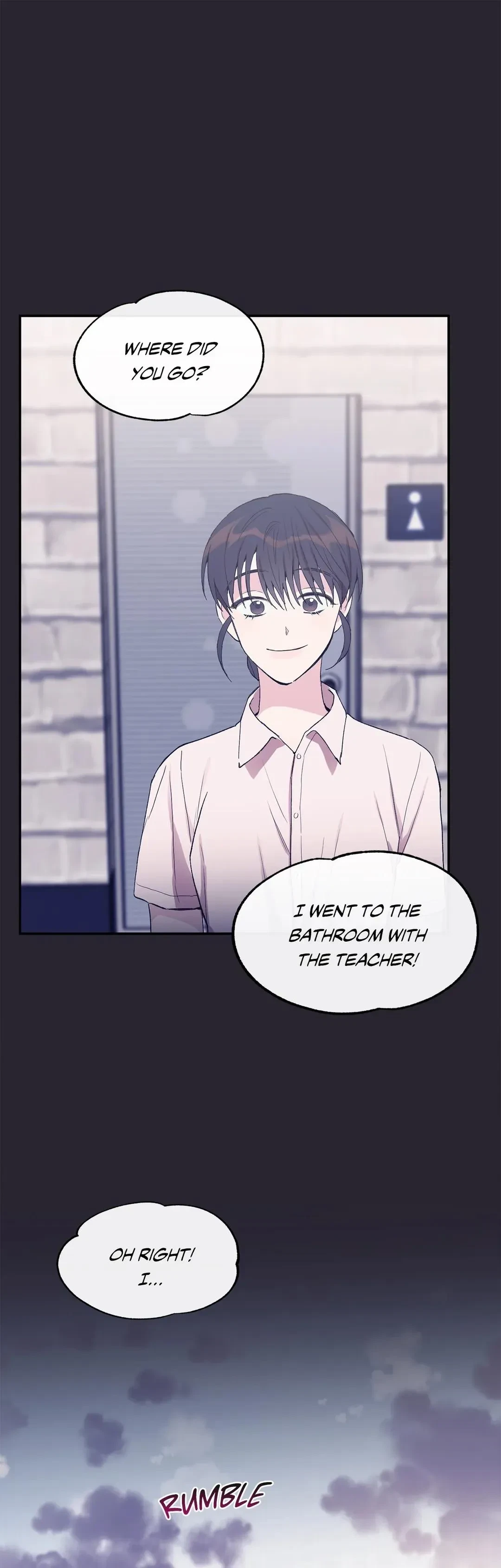 Chapter 33, page 18