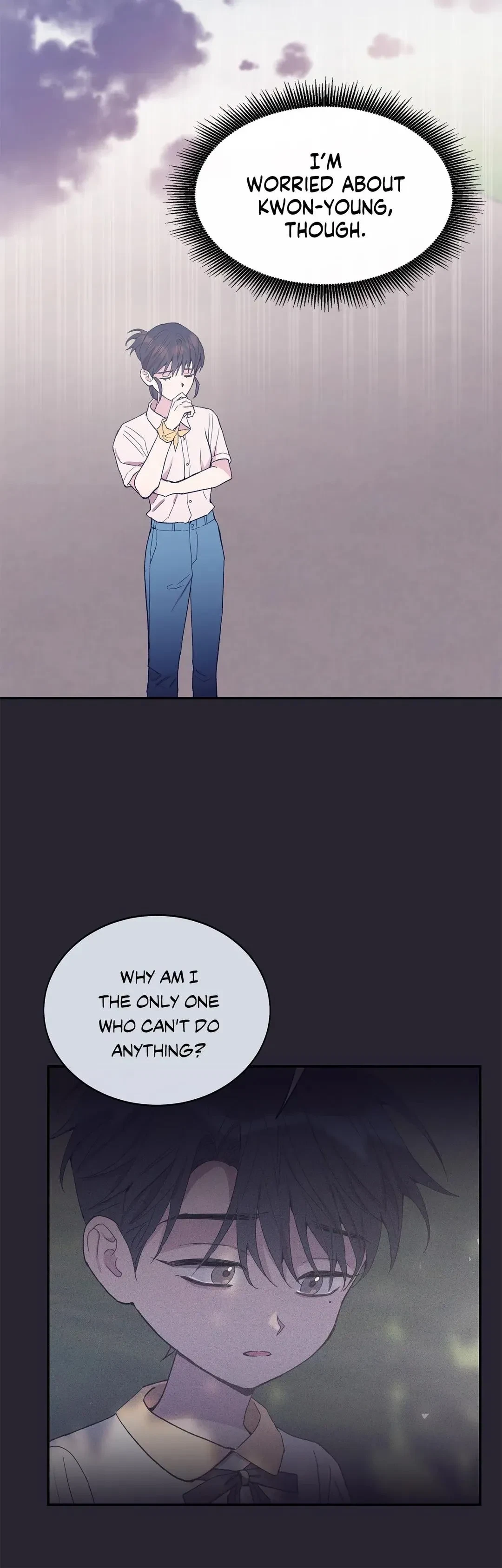Chapter 33, page 19