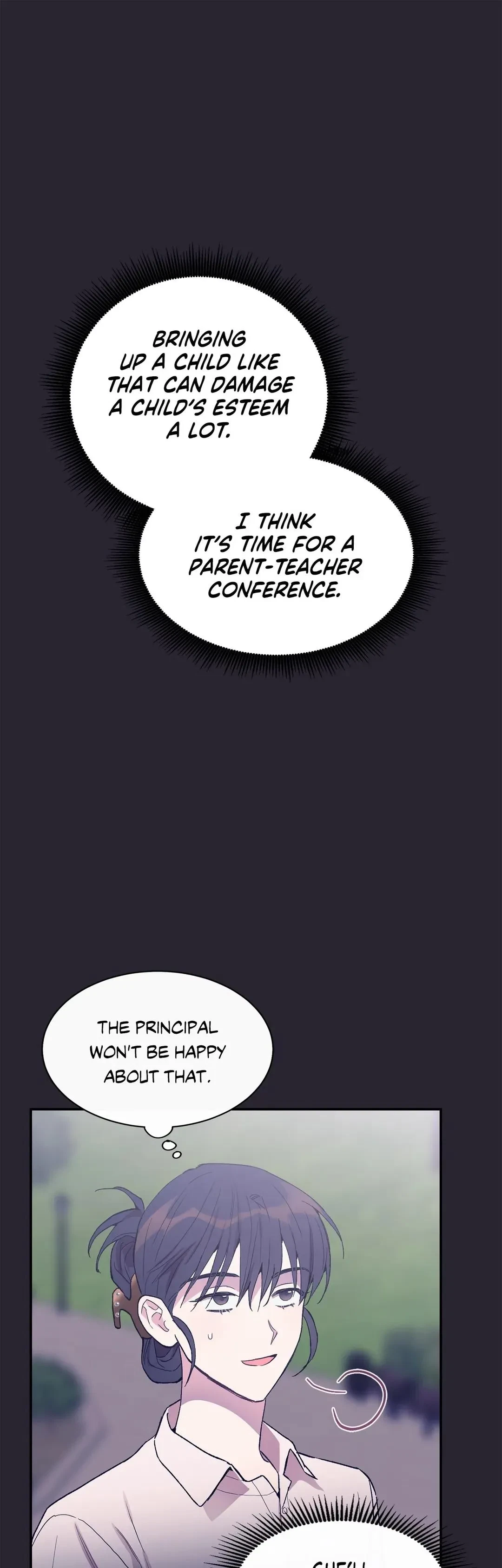 Chapter 33, page 20