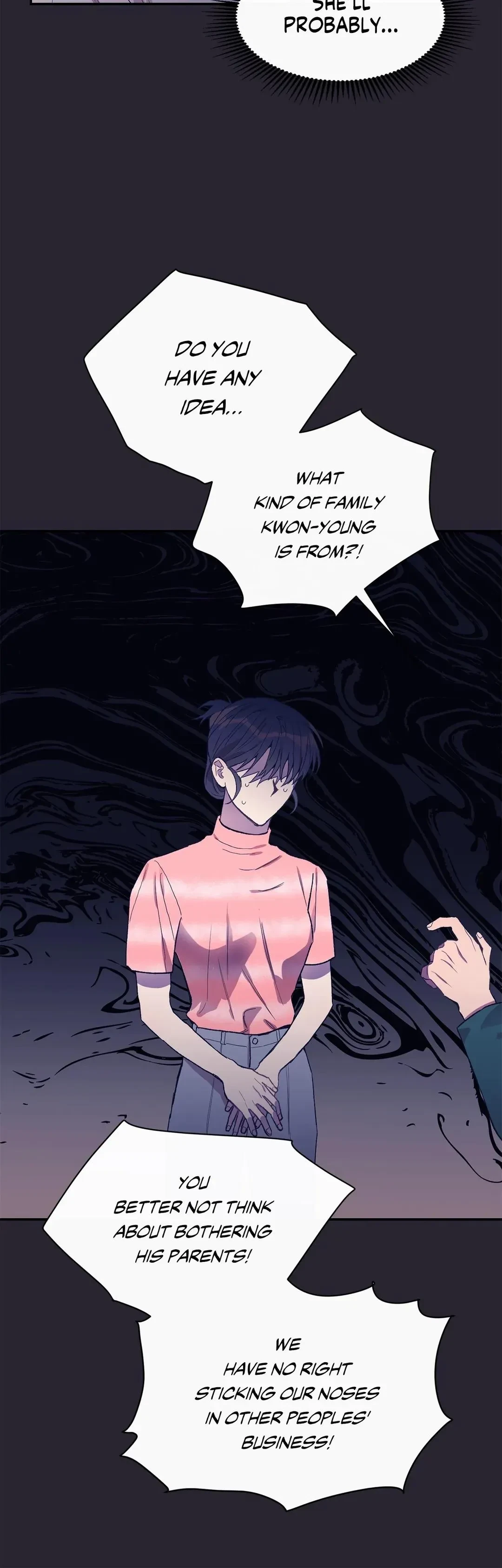 Chapter 33, page 21