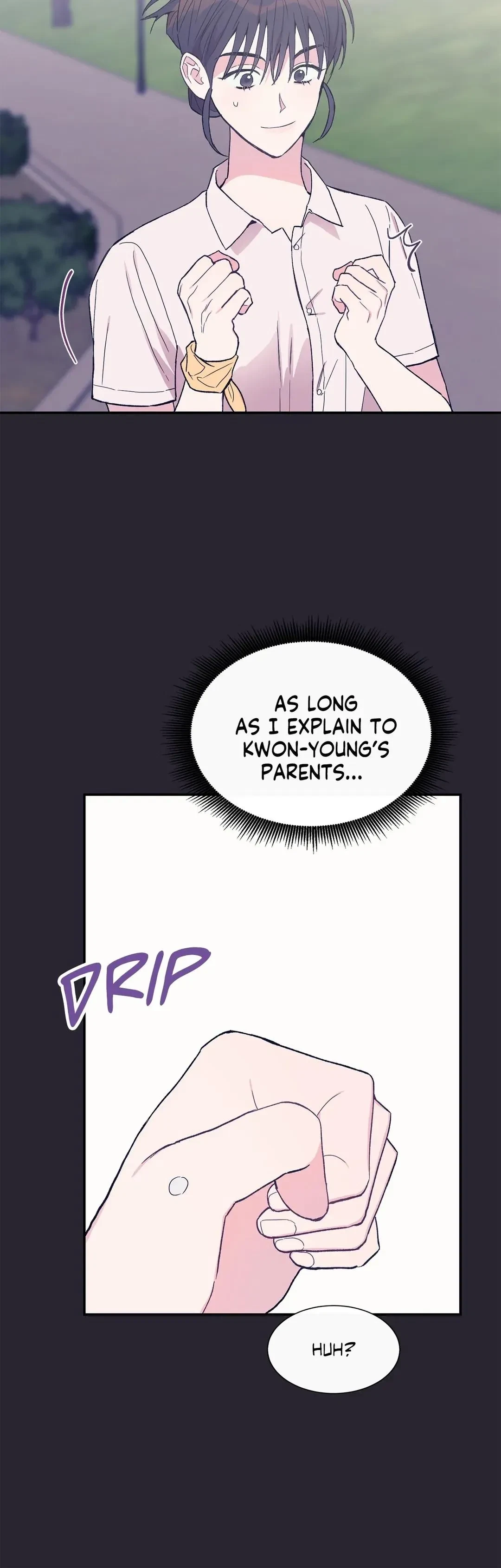 Chapter 33, page 23
