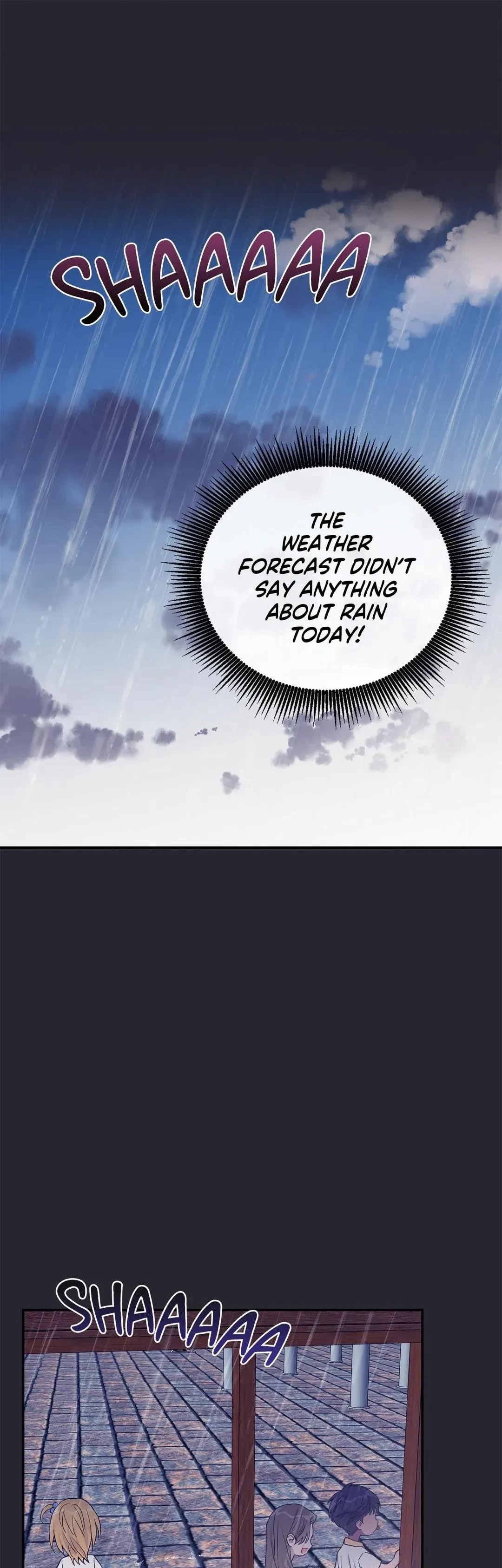 Chapter 33, page 24