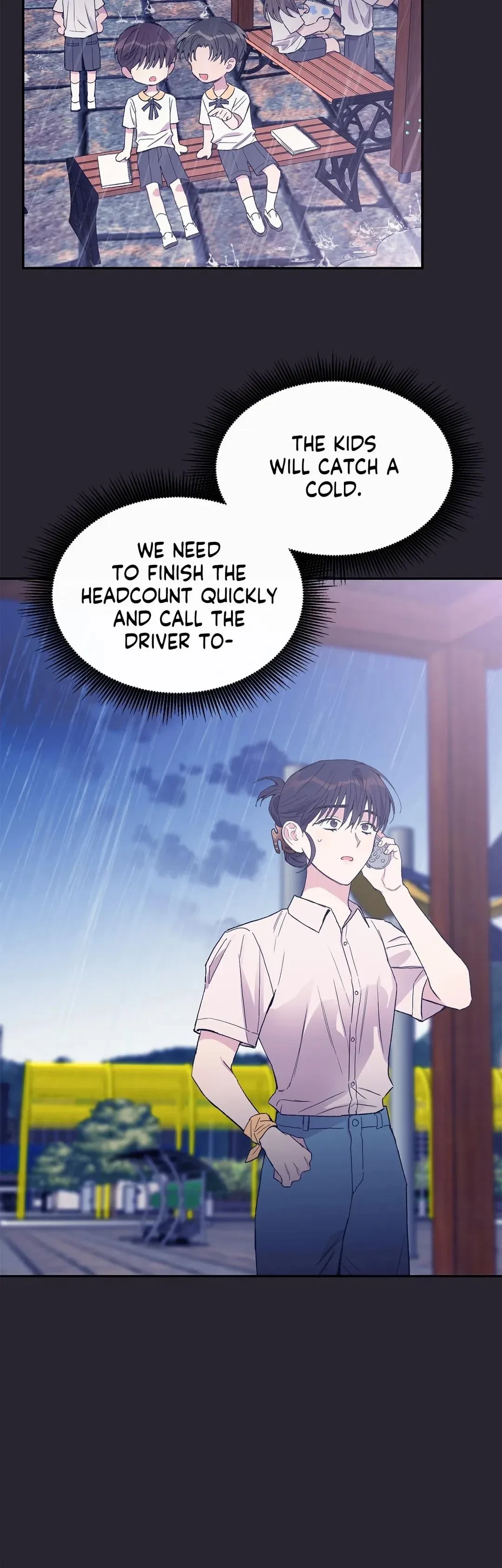 Chapter 33, page 25