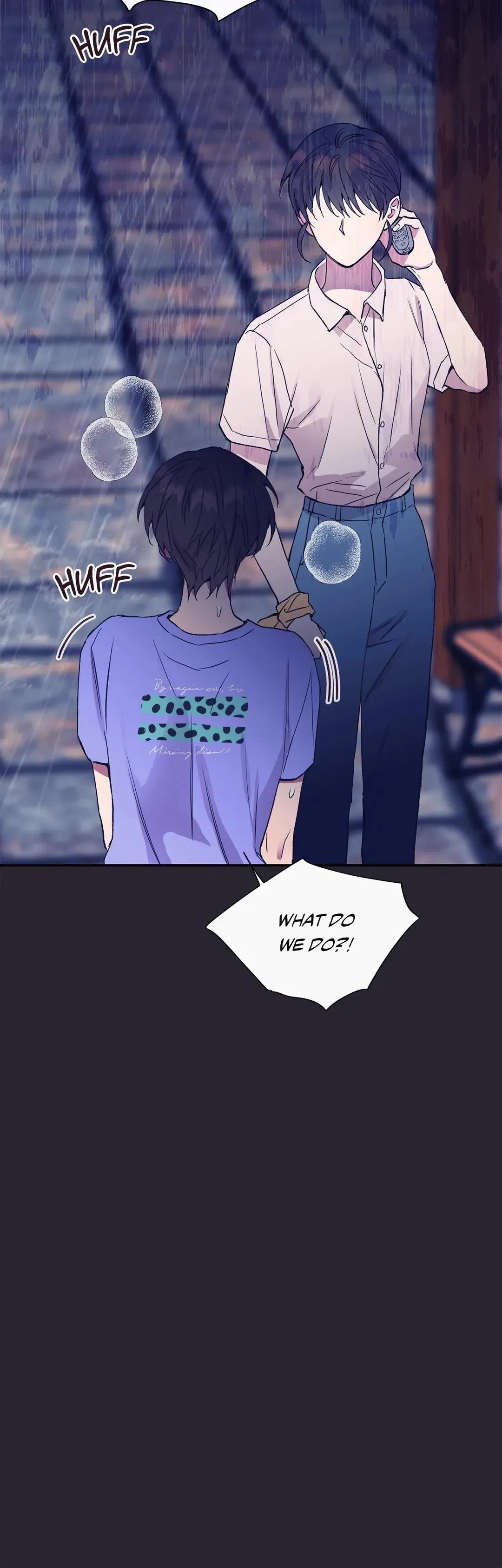 Chapter 33, page 27