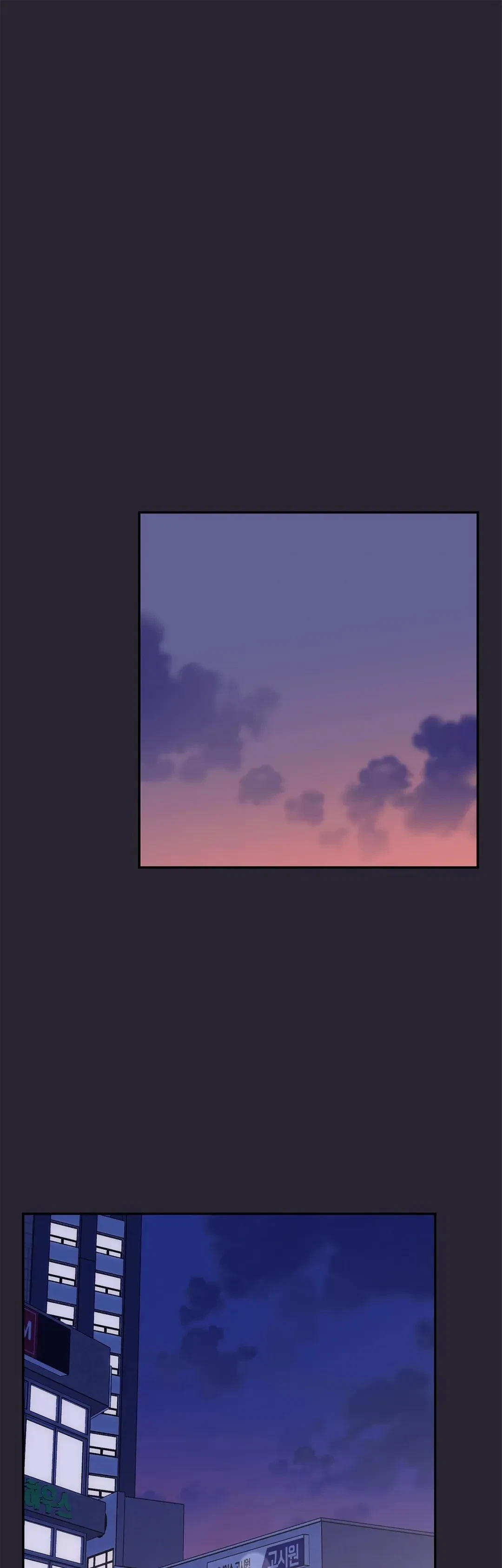Chapter 33, page 28