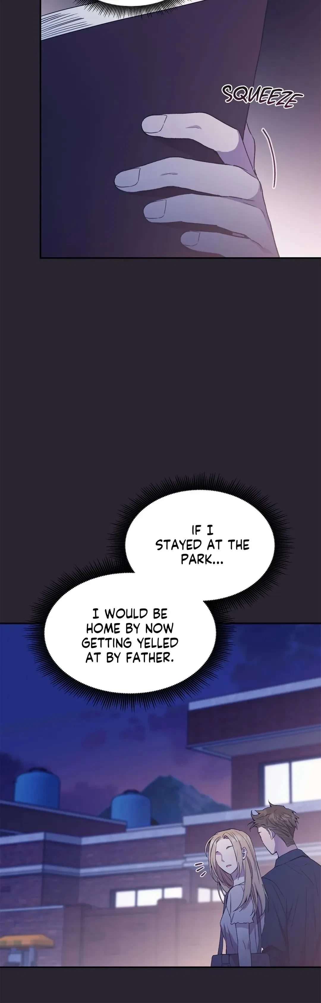 Chapter 33, page 31