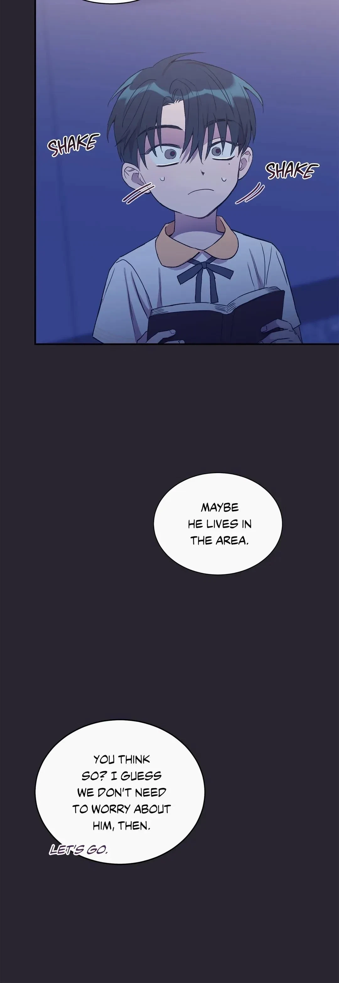 Chapter 33, page 33