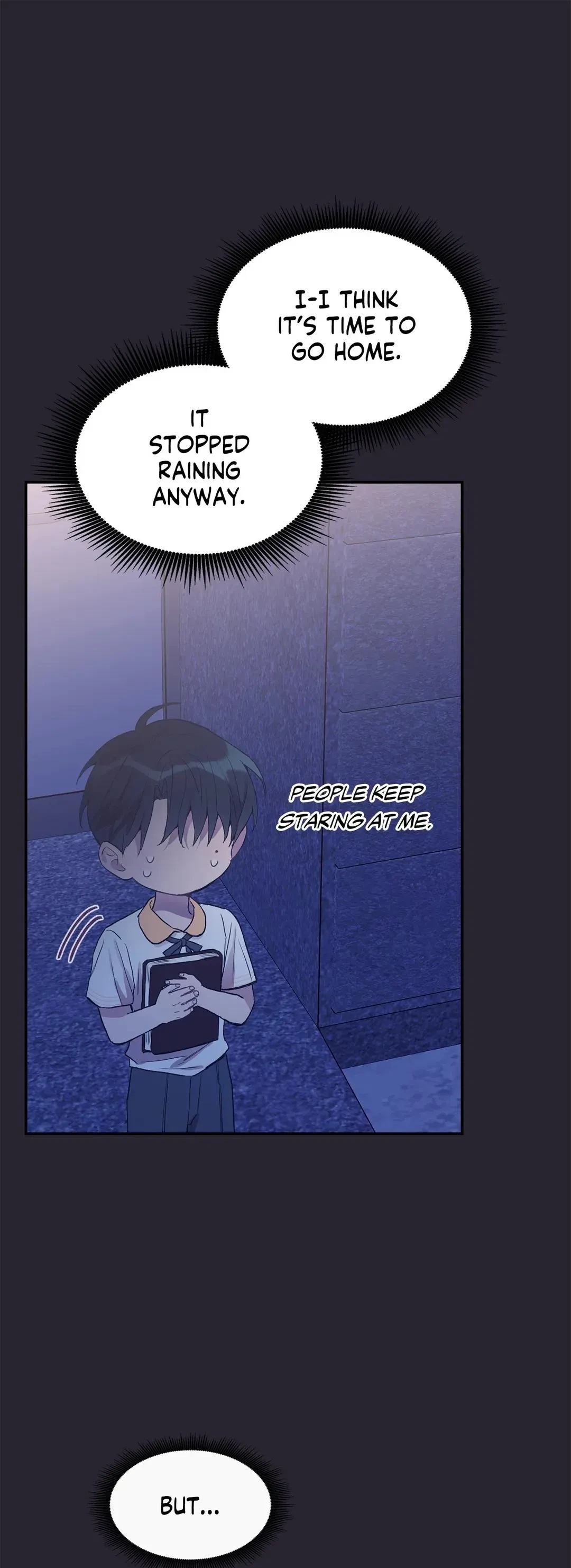 Chapter 33, page 34