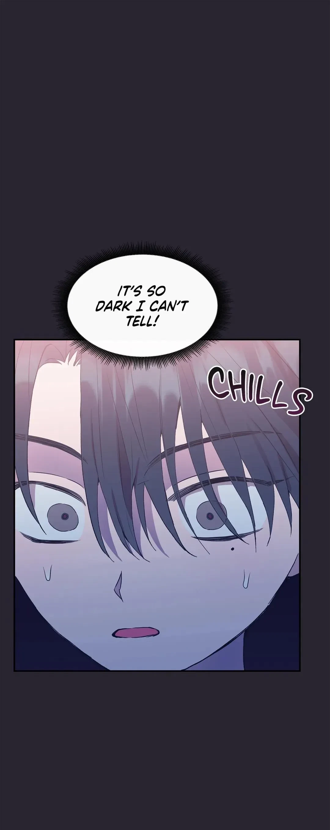 Chapter 33, page 36