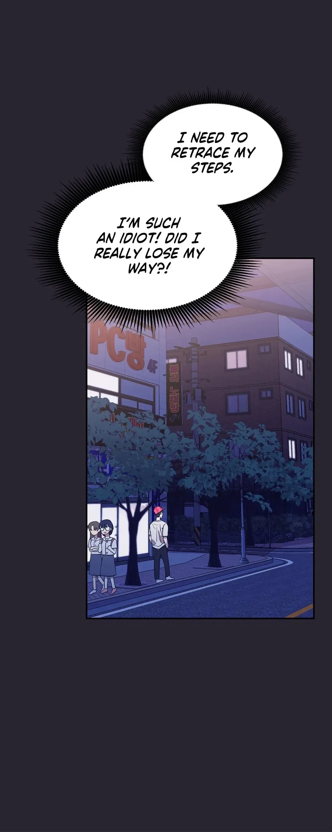 Chapter 33, page 37