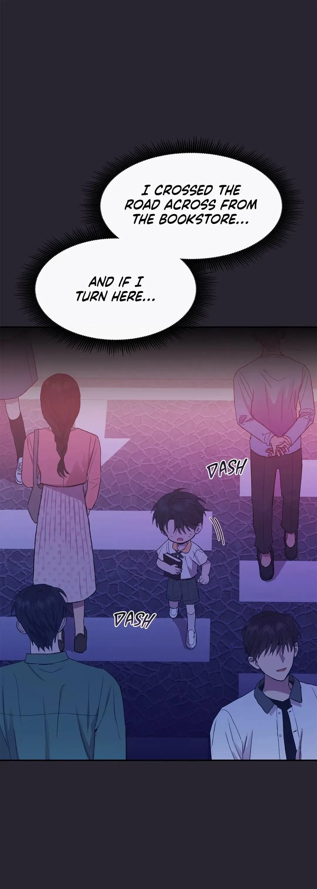 Chapter 33, page 38