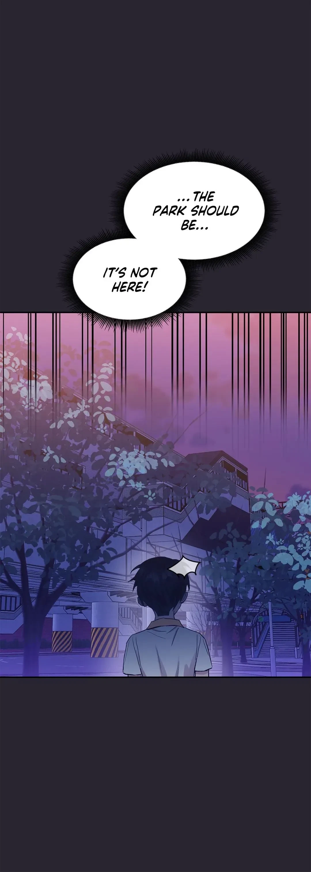 Chapter 33, page 39