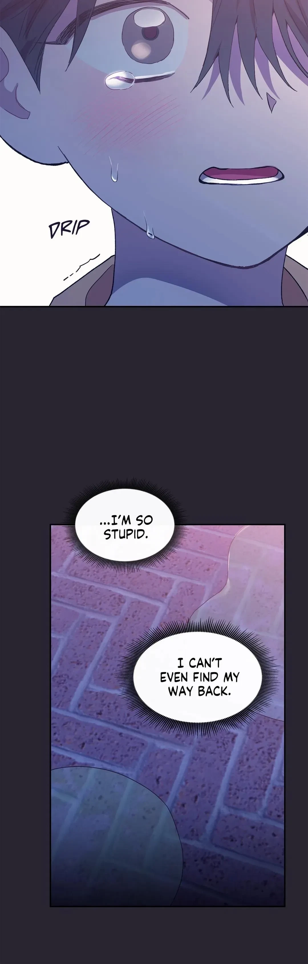 Chapter 33, page 41