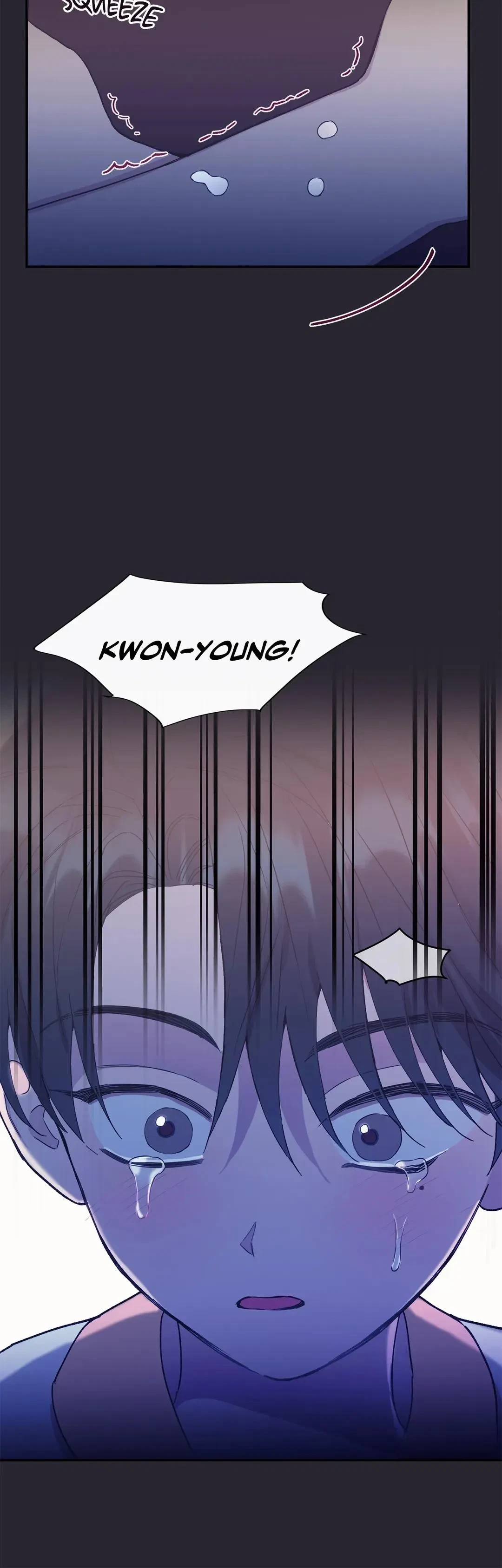 Chapter 33, page 43