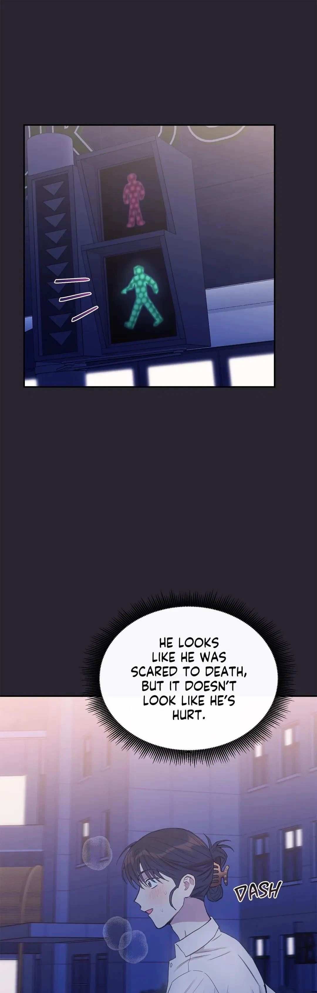 Chapter 33, page 46
