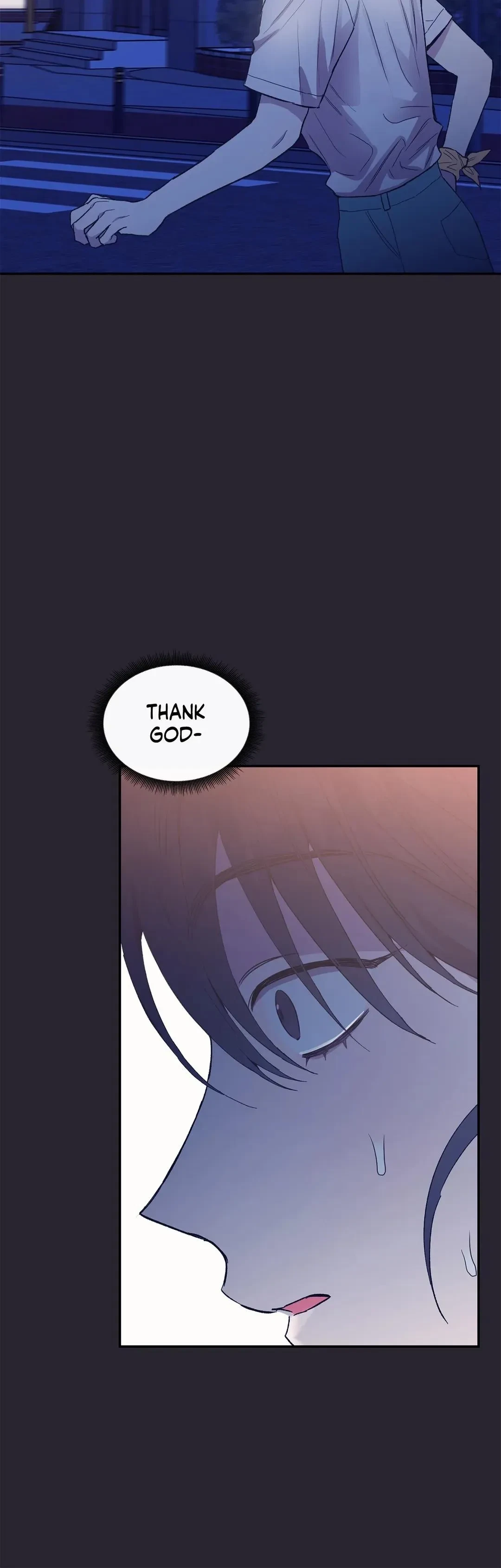 Chapter 33, page 47