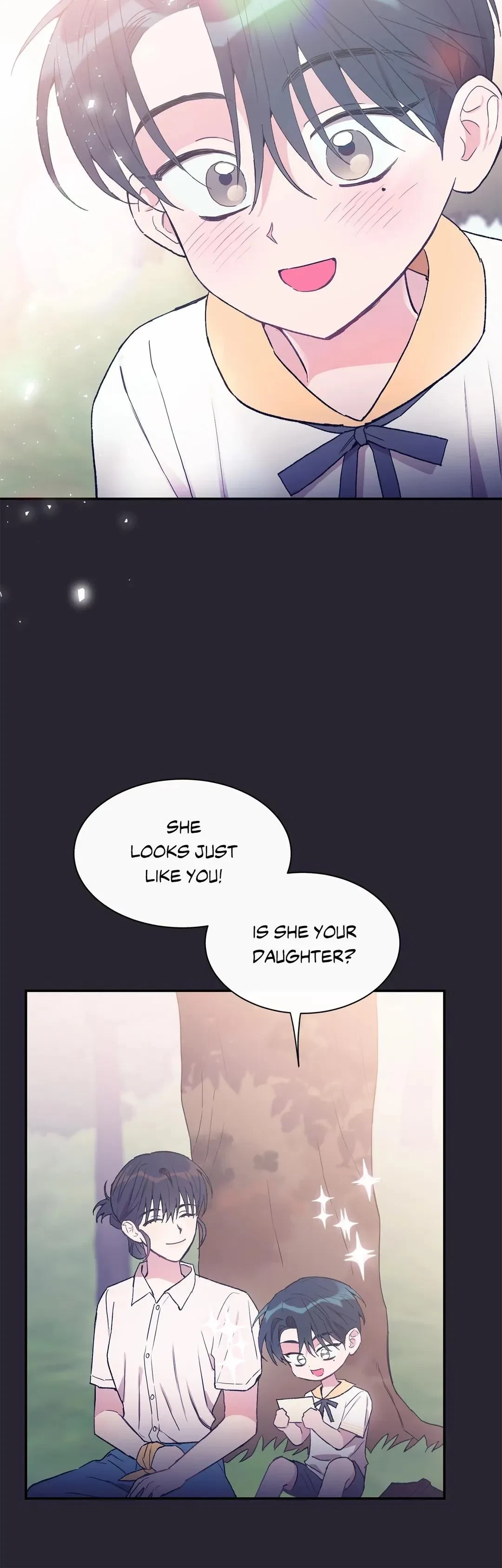 Chapter 33, page 5