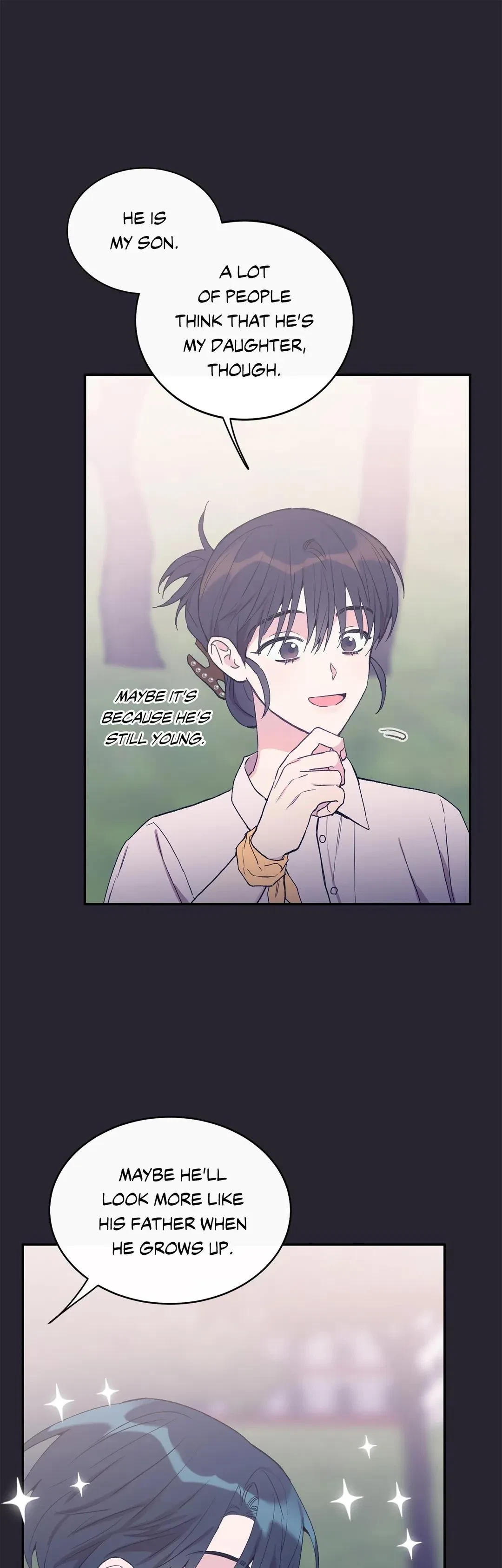 Chapter 33, page 6