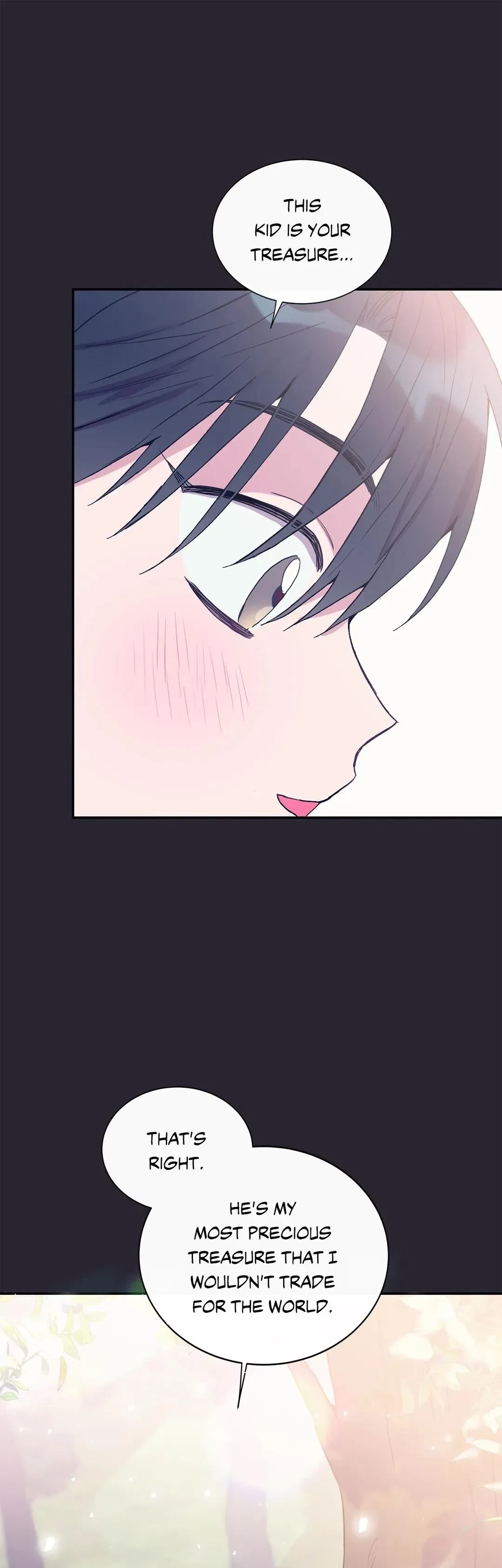 Chapter 33, page 8