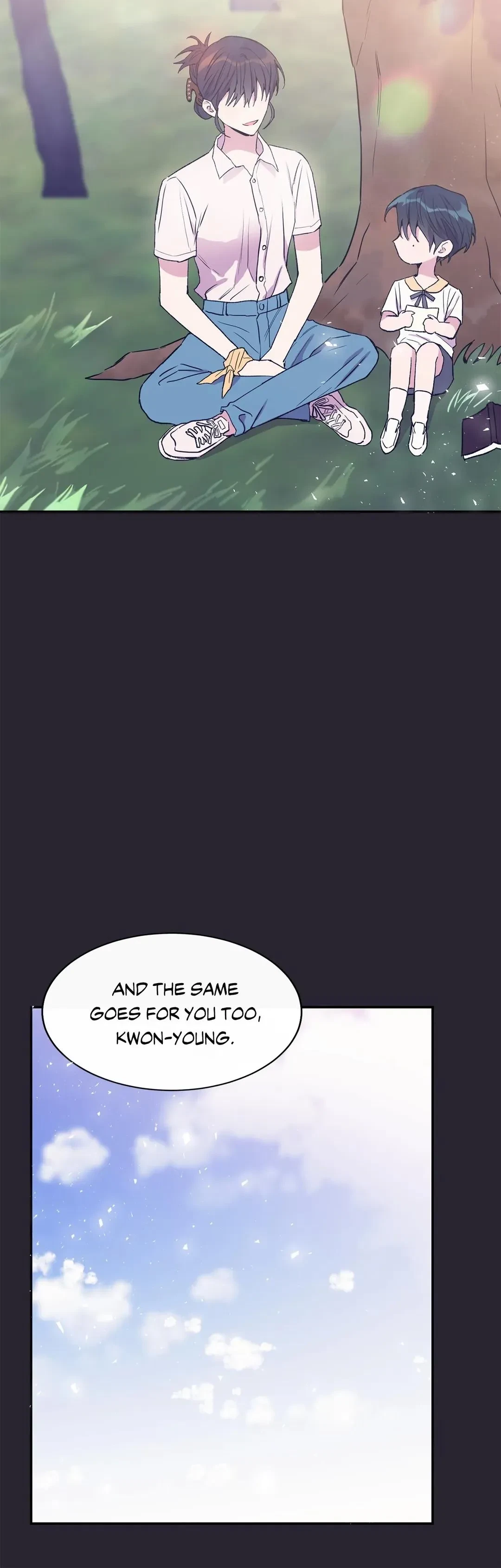 Chapter 33, page 9