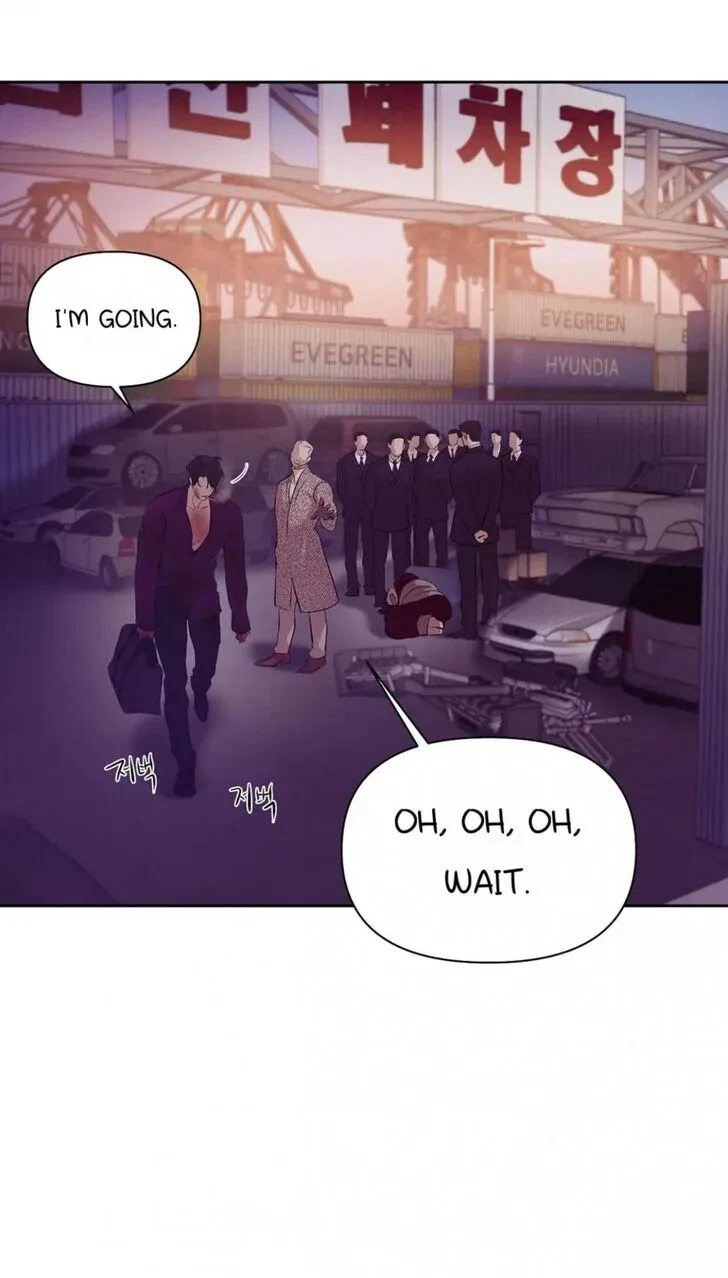 Chapter 39, page 12
