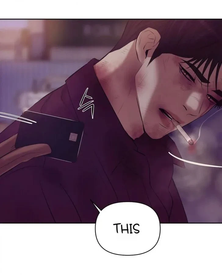 Chapter 39, page 13