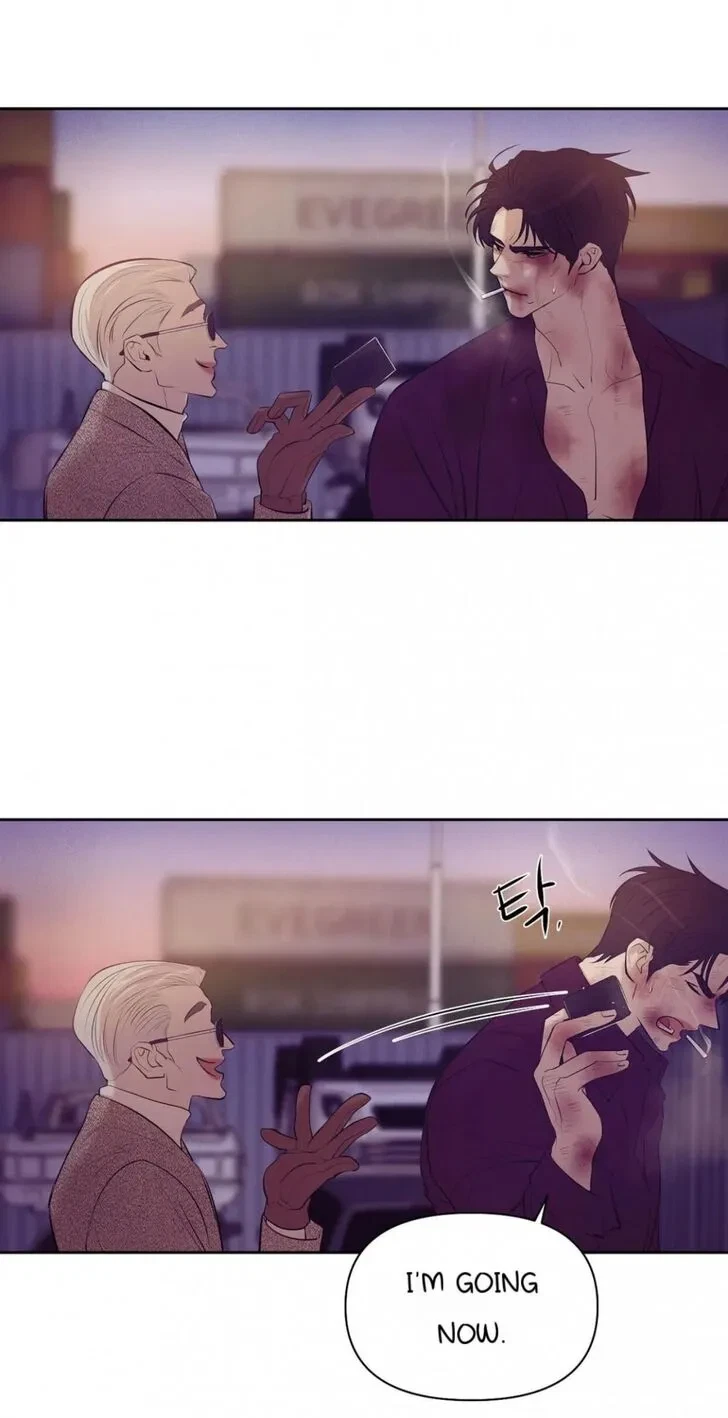 Chapter 39, page 15
