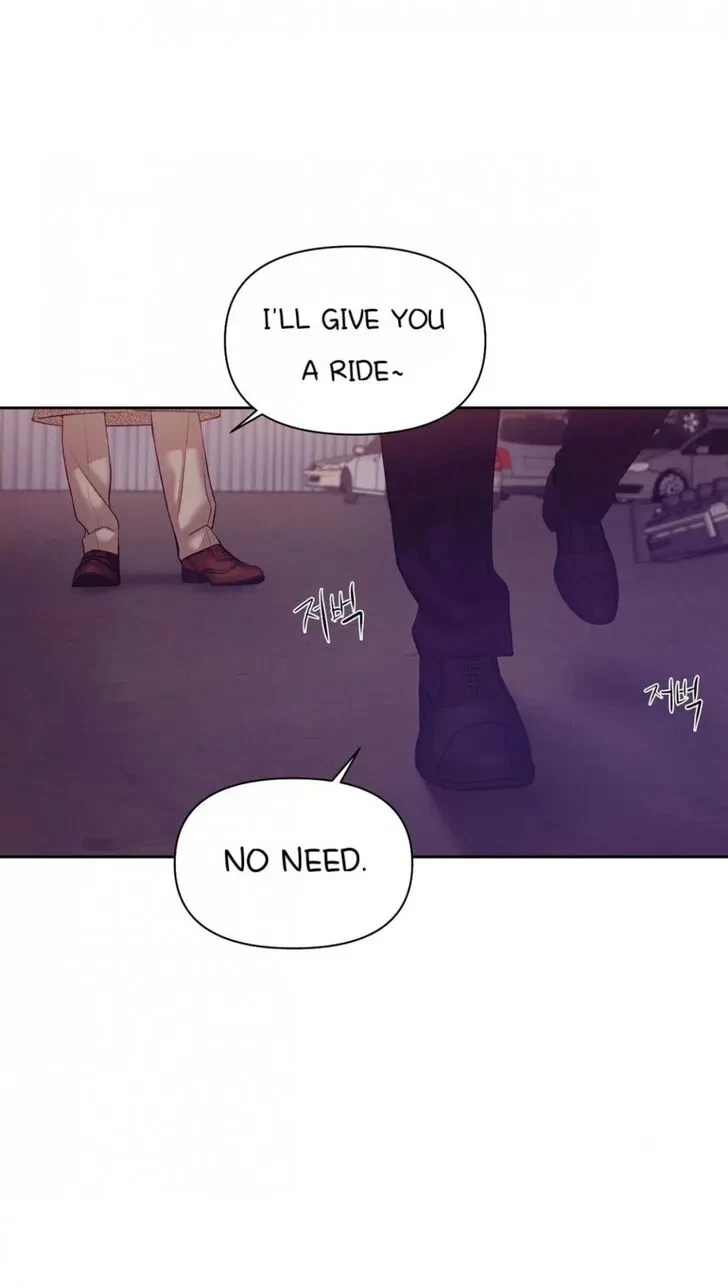 Chapter 39, page 17