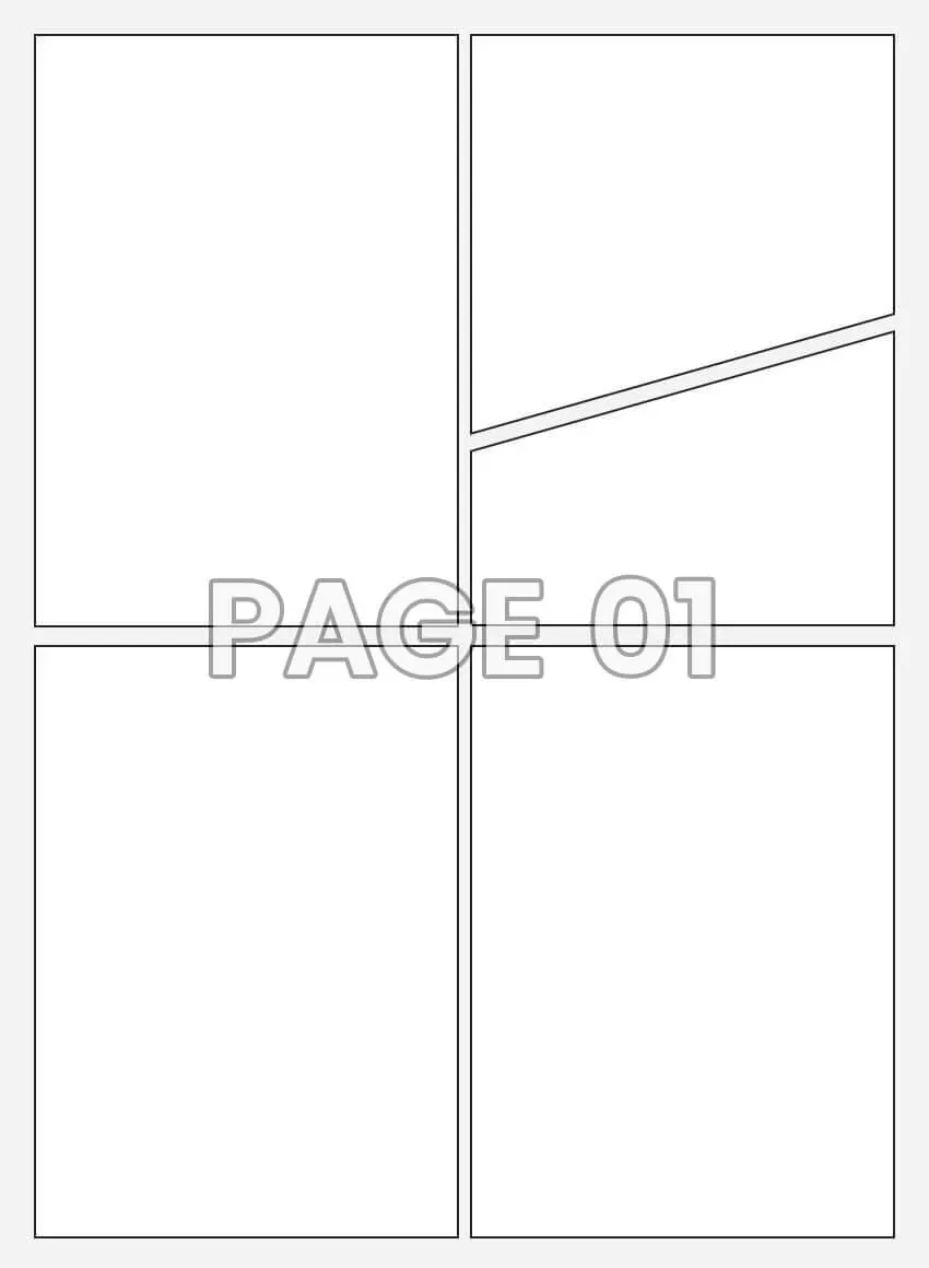 Chapter 39, page 2