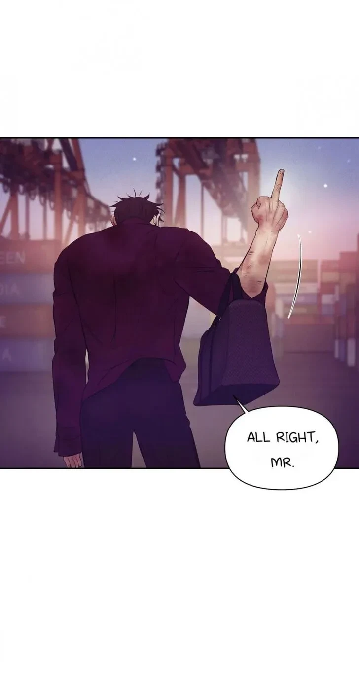 Chapter 39, page 20