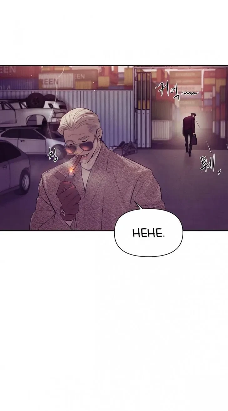 Chapter 39, page 21