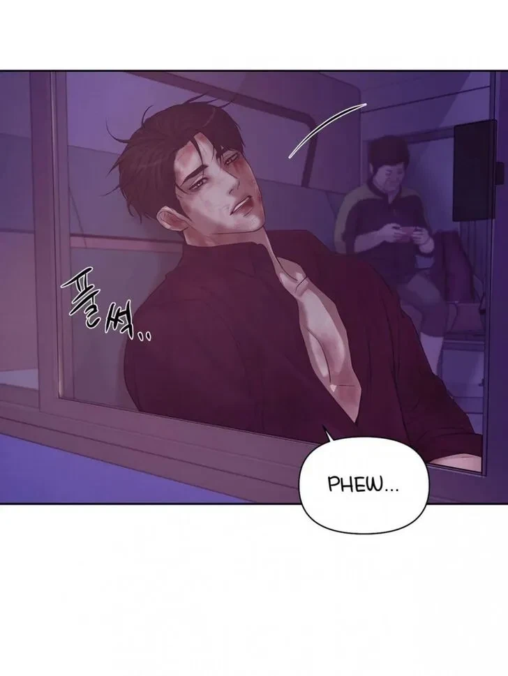 Chapter 39, page 23