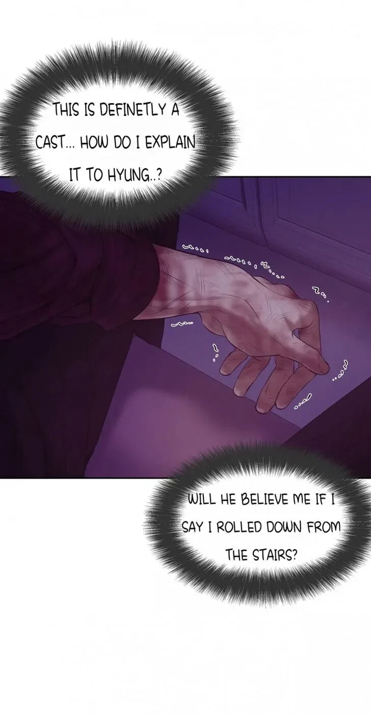 Chapter 39, page 24