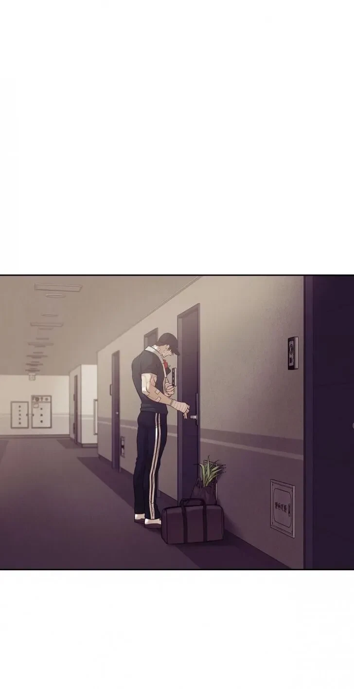 Chapter 39, page 28