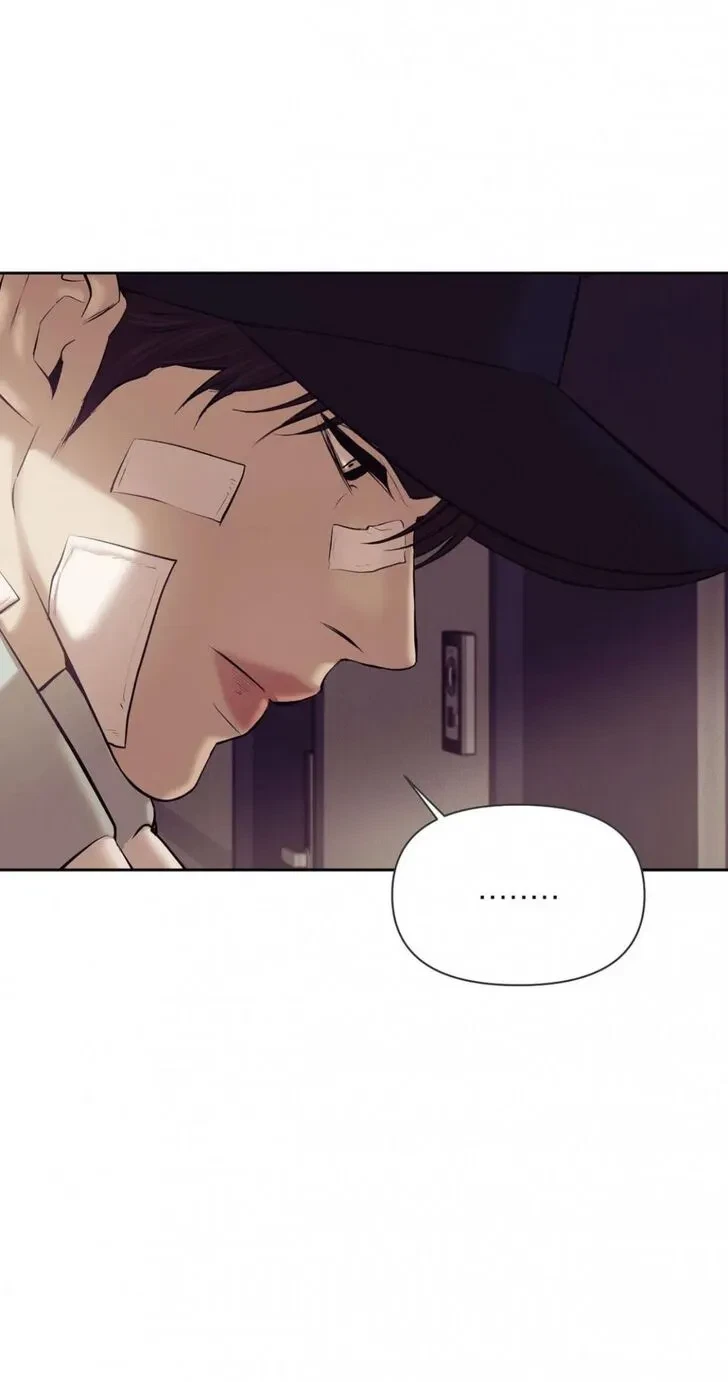 Chapter 39, page 29