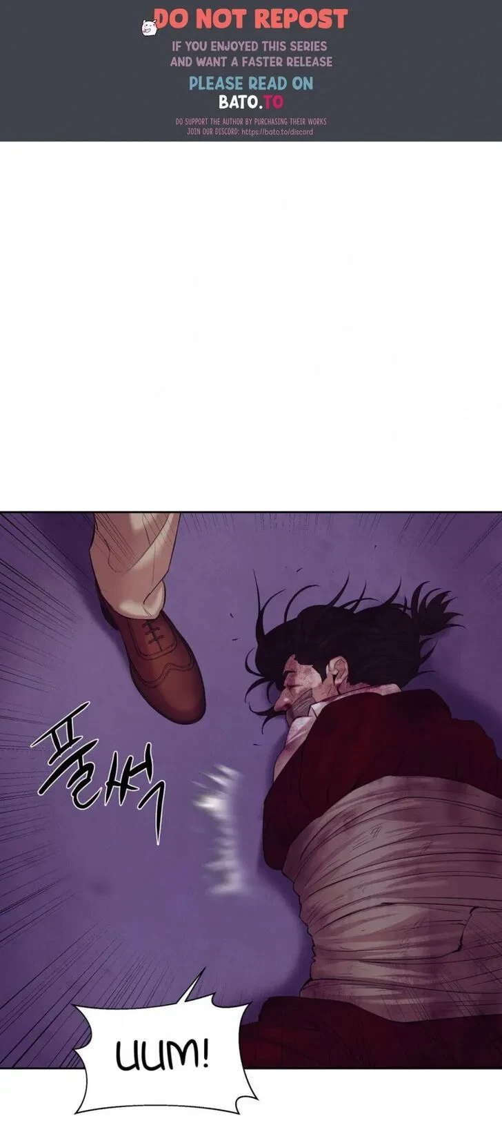 Chapter 39, page 3