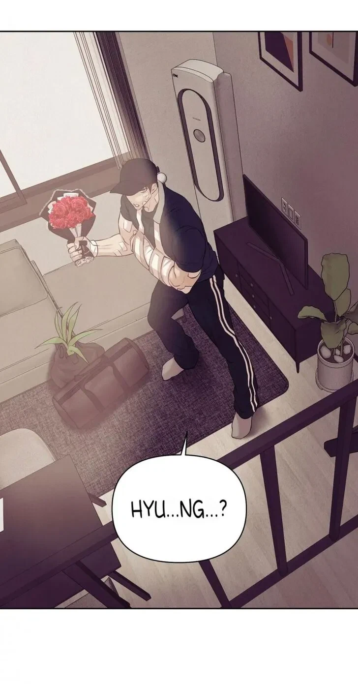 Chapter 39, page 32